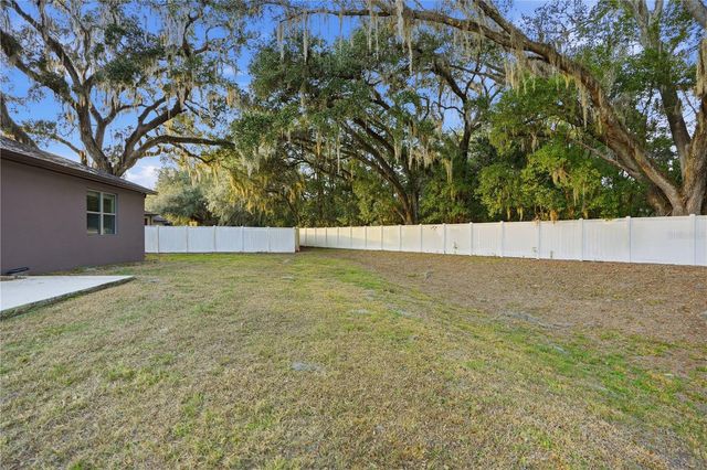 15571 STONE HOUSE DRIVE, Brooksville, FL 34604