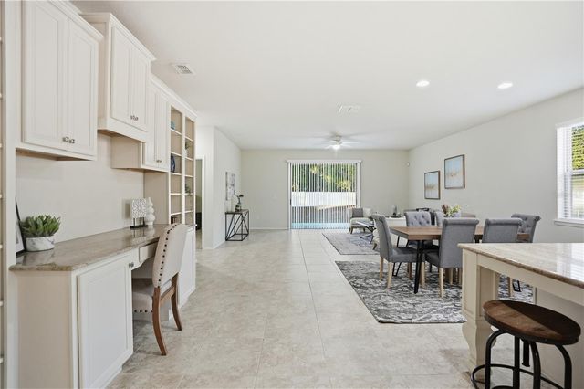 15571 STONE HOUSE DRIVE, Brooksville, FL 34604