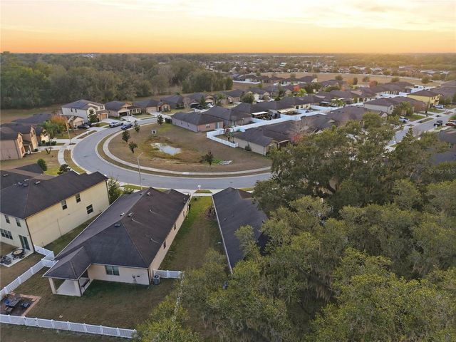 15571 STONE HOUSE DRIVE, Brooksville, FL 34604