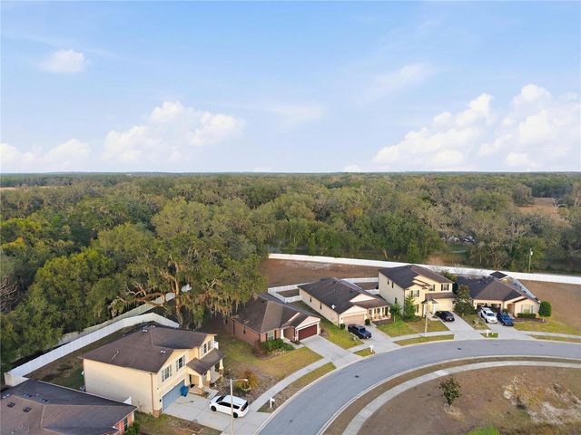 15571 STONE HOUSE DRIVE, Brooksville, FL 34604