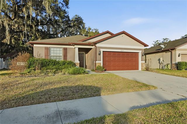 15571 STONE HOUSE DRIVE, Brooksville, FL 34604