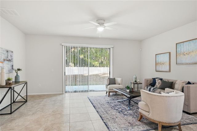 15571 STONE HOUSE DRIVE, Brooksville, FL 34604