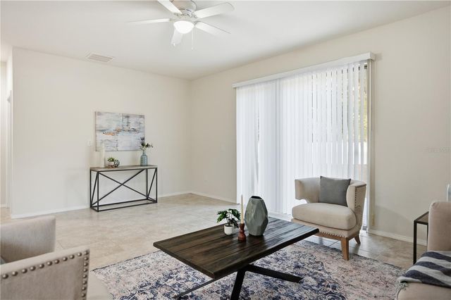 15571 STONE HOUSE DRIVE, Brooksville, FL 34604