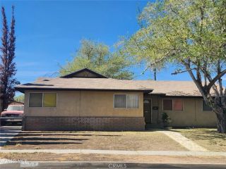 37755 Lasker, Palmdale, CA 93550