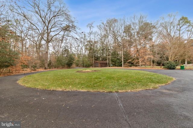 9604 MIDDLEFORD RD, Seaford, DE 19973