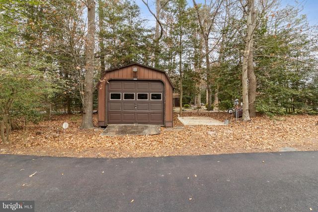 9604 MIDDLEFORD RD, Seaford, DE 19973