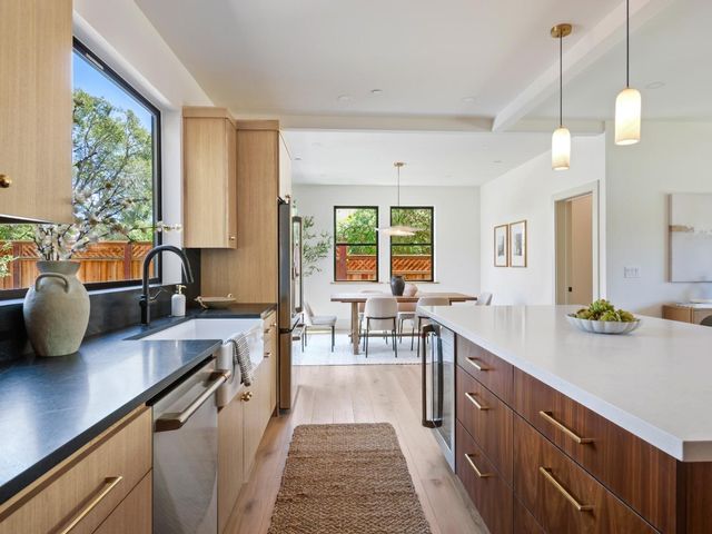 3240 N Main Street, Soquel, CA 95073