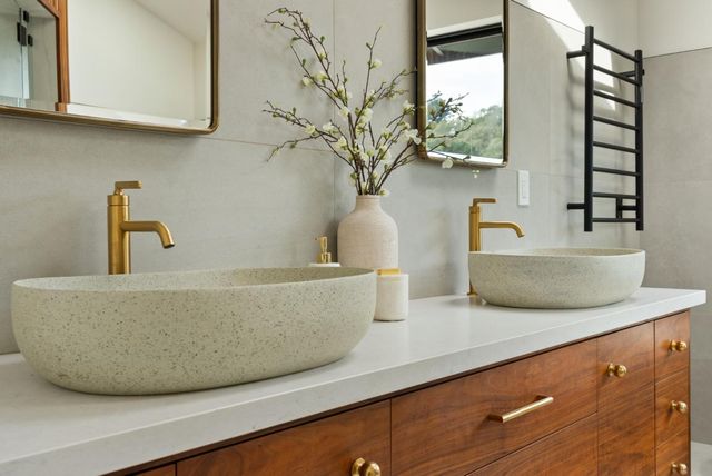 3240 N Main Street, Soquel, CA 95073