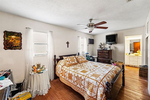 4040 19TH ST N, St Petersburg, FL 33714