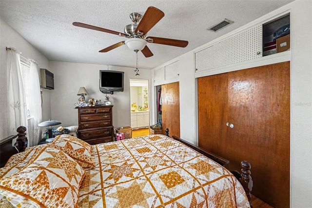 4040 19TH ST N, St Petersburg, FL 33714