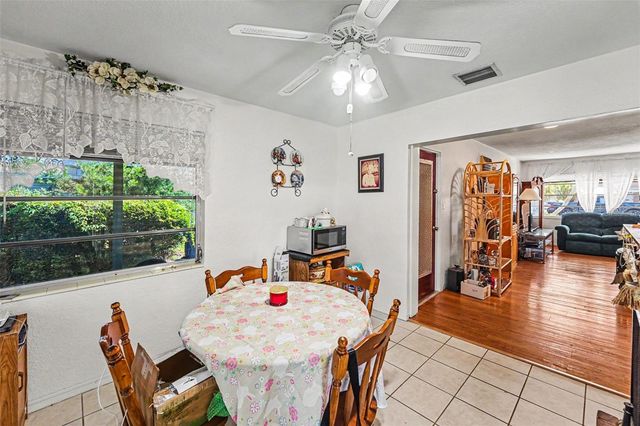 4040 19TH ST N, St Petersburg, FL 33714