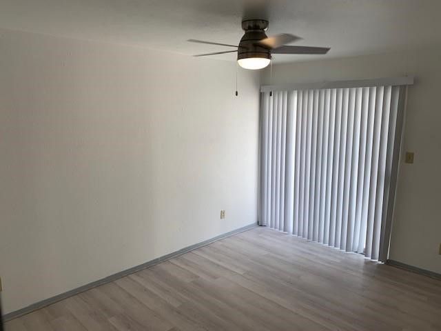 4636 Dexter Avenue 4, Fort Worth, TX 76107