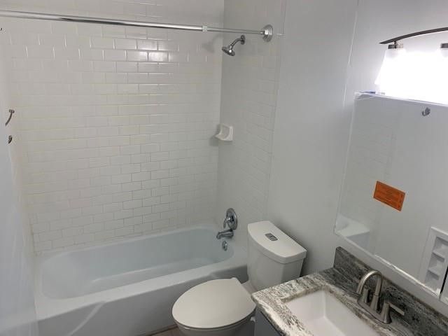 4636 Dexter Avenue 4, Fort Worth, TX 76107