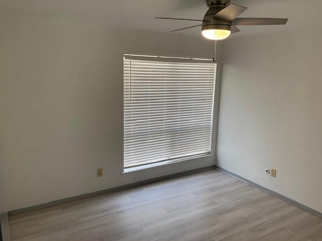 4636 Dexter Avenue 4, Fort Worth, TX 76107