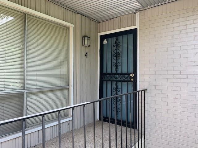 4636 Dexter Avenue 4, Fort Worth, TX 76107