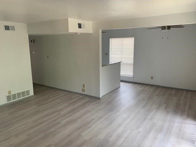 4636 Dexter Avenue 4, Fort Worth, TX 76107