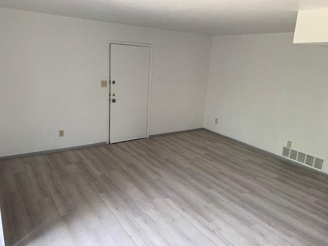4636 Dexter Avenue 4, Fort Worth, TX 76107