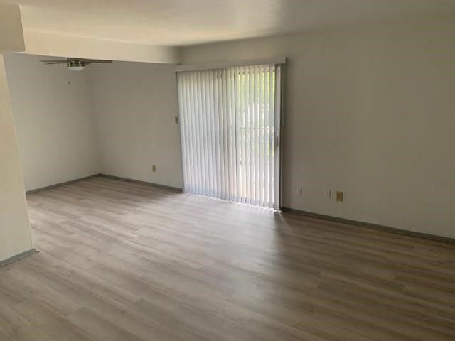 4636 Dexter Avenue 4, Fort Worth, TX 76107
