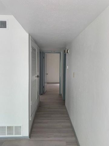 4636 Dexter Avenue 4, Fort Worth, TX 76107