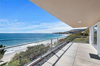 603 S Coast C, Laguna Beach, CA 92651