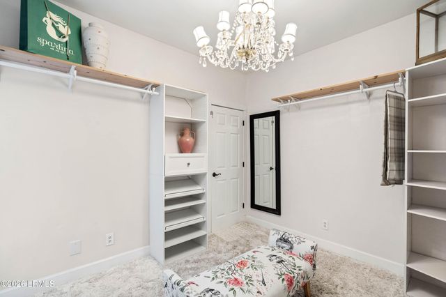 4 Brisbane Drive, Beaufort, SC 29902