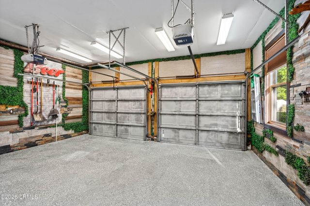 4 Brisbane Drive, Beaufort, SC 29902