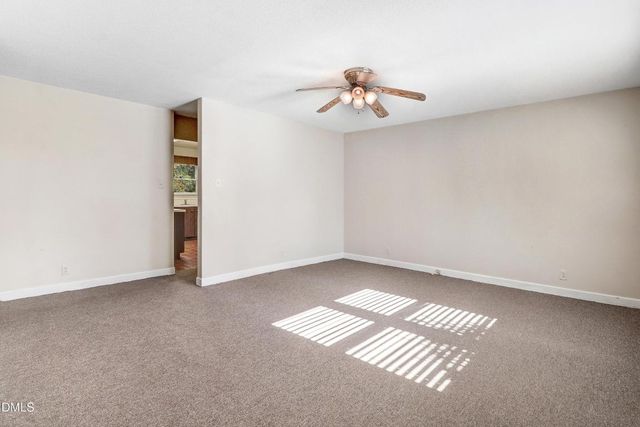 303 E South Street, Fremont, NC 27830