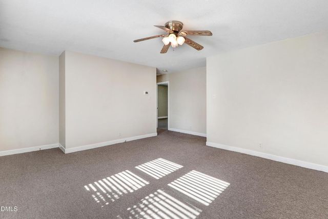 303 E South Street, Fremont, NC 27830