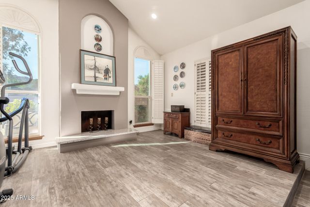 10425 N 23RD Street, Phoenix, AZ 85028