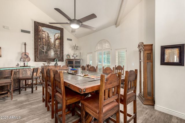 10425 N 23RD Street, Phoenix, AZ 85028