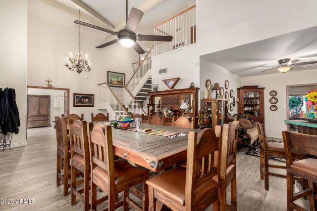 10425 N 23RD Street, Phoenix, AZ 85028