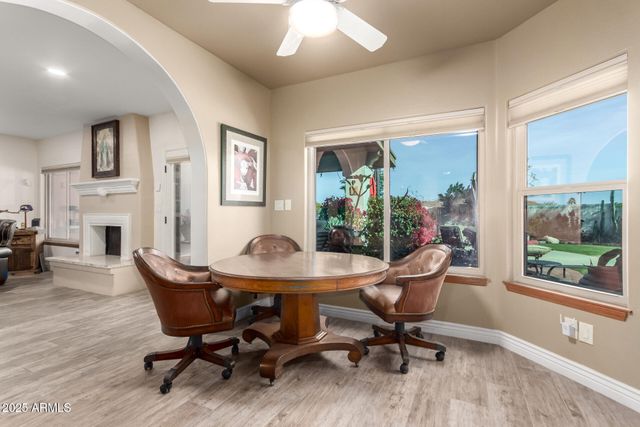 10425 N 23RD Street, Phoenix, AZ 85028