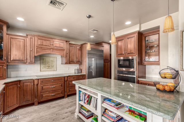 10425 N 23RD Street, Phoenix, AZ 85028