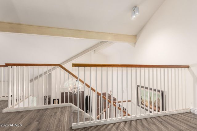 10425 N 23RD Street, Phoenix, AZ 85028