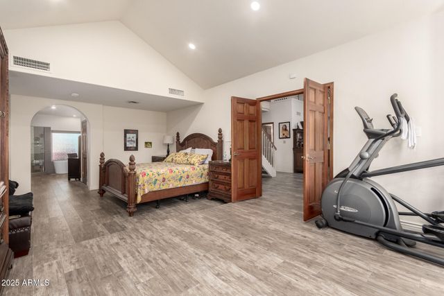 10425 N 23RD Street, Phoenix, AZ 85028