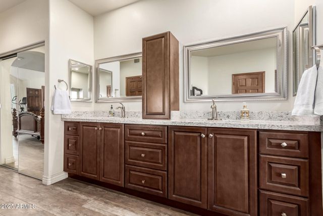 10425 N 23RD Street, Phoenix, AZ 85028