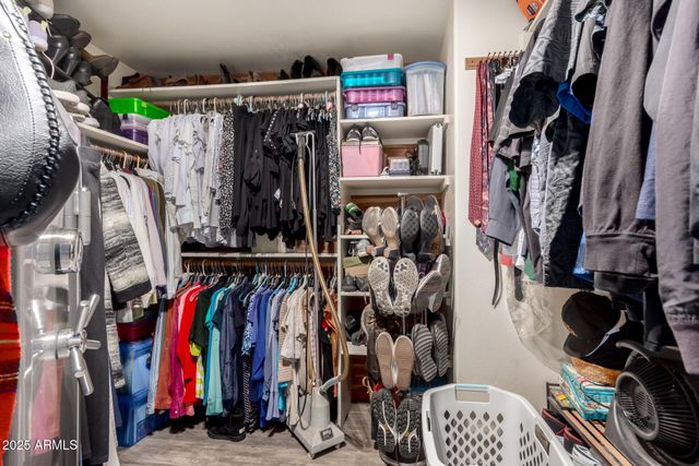 10425 N 23RD Street, Phoenix, AZ 85028