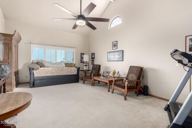 10425 N 23RD Street, Phoenix, AZ 85028