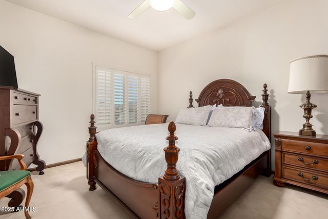 10425 N 23RD Street, Phoenix, AZ 85028