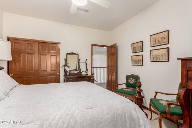 10425 N 23RD Street, Phoenix, AZ 85028