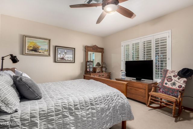 10425 N 23RD Street, Phoenix, AZ 85028