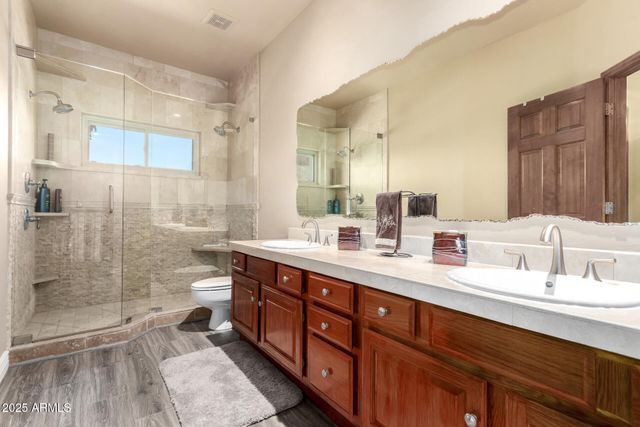 10425 N 23RD Street, Phoenix, AZ 85028