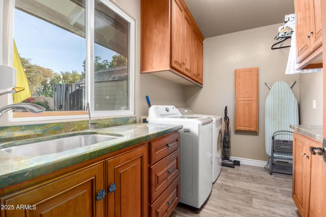 10425 N 23RD Street, Phoenix, AZ 85028