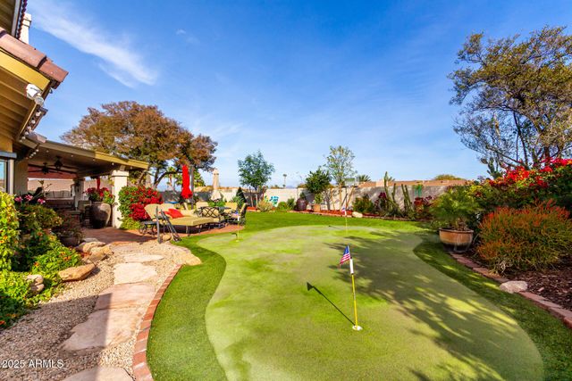 10425 N 23RD Street, Phoenix, AZ 85028