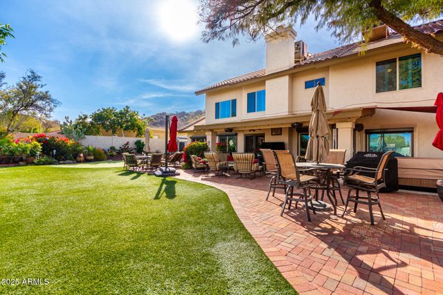 10425 N 23RD Street, Phoenix, AZ 85028