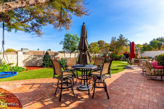 10425 N 23RD Street, Phoenix, AZ 85028