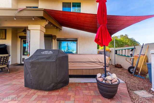 10425 N 23RD Street, Phoenix, AZ 85028