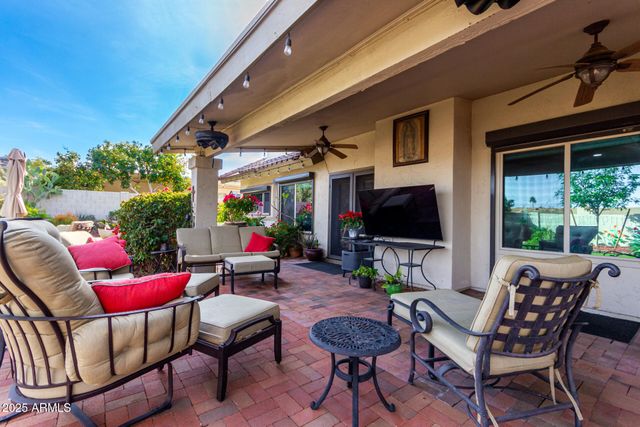 10425 N 23RD Street, Phoenix, AZ 85028