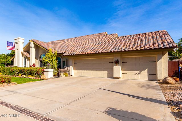 10425 N 23RD Street, Phoenix, AZ 85028