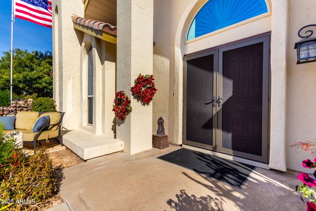 10425 N 23RD Street, Phoenix, AZ 85028